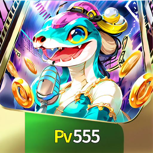 Pv555